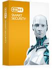הגנה חכמה ESET Smart Security7 ( למשתמש אחד )