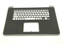 כיסוי עליון (Palmrest) למחשב נייד Dell XPS 15 (9530) / Precision M3800