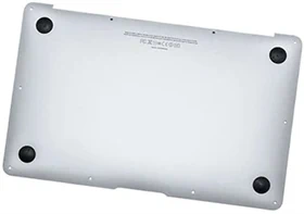 תחתית למחשב נייד  APPLE A1370 bottom