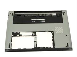 כיסוי תחתון למחשב נייד Dell Latitude 3330