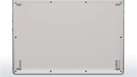 תחתית למחשב נייד -  LENOVO YOGA 900-13 ROSE GOLD BOTTOM