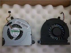 מאוורר למחשב נייד לנובו -  Lenovo G460 G460A Z460 Z460A Z465 G560 Z560 Z565