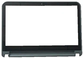 מסגרת למחשב נייד -    DELL INSPIRON 3537 FRAME