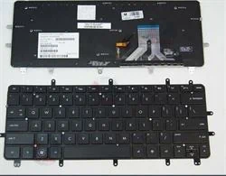 מקלדת למחשב נייד  HP Spectre XT 13 XT 13-2000 XT 13-2000ea