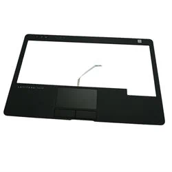 כיסוי עליון (Palmrest) למחשב נייד Dell Latitude E6230