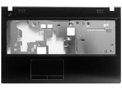 כיסוי עליון Lenovo IdeaPad G500