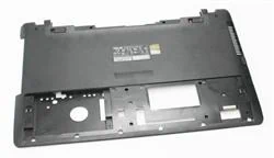 כיסוי תחתון (Bottom cover) למחשב נייד Asus R510C