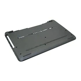 תחתית למחשב נייד HP PAVILION 15-AC  bottom
