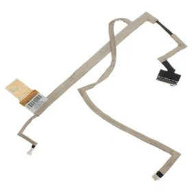 כבל מסך למחשב נייד -         HP DV6-3120EJ  lcd cable