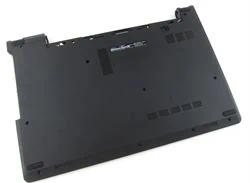 כיסוי תחתון Dell Inspiron 3558