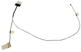 כבל מסך למחשב נייד -         dell inspiron x541 lcd cable