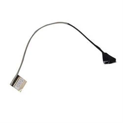 כבל מסך למחשב נייד Dell Vostro 5460