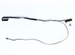כבל מסך למחשב נייד DELL INSPIRON 5559 FHD 40pin