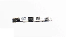 מצלמה למחשב נייד   DELL INSPIRON 14Z-N411Z CAMERA
