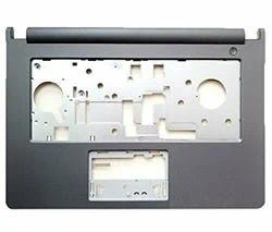 כיסוי עליון DELL Inspiron 14 5455