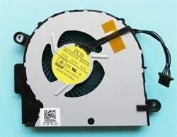 מאוורר למחשב נייד Lenovo Z51-70