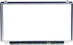 מסך למחשב נייד מפירוק -B156XTN07.1 HW2A