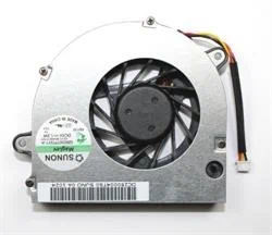 מאוורר למחשב נייד  4935 4736 acer 4730