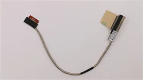 כבל מסך למחשב נייד Lenovo x220