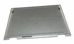 כיסוי תחתון למחשב נייד Dell INSPIRON 5379