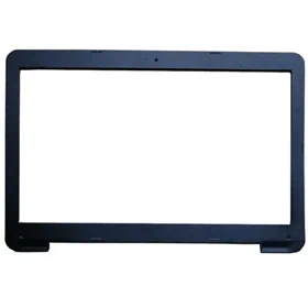 מסגרת למחשב נייד -  ASUS X556  FRAME