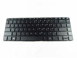 מקלדת למחשב נייד HP Probook 430 G1 Keyboard