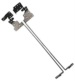 ציריות למחשב נייד -   LENOVO G500-70 hinges