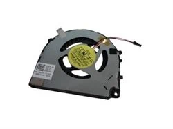 מאוורר למחשב נייד Dell L321x xps