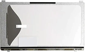 מסך למחשב נייד מפירוק -LTN156AT19-503