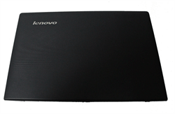 כיסוי מסך אחורי Lenovo G50-80 lcd back cover
