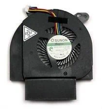 מאוורר למחשב נייד Dell e6520