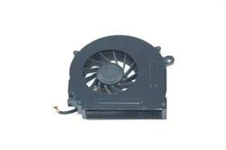 מאוורר למחשב נייד Dell Studio 1557