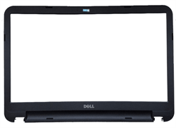מסגרת מסך למחשב נייד Dell 3521 5521 lcd frame