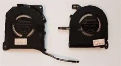 זוג מאווררים למחשב נייד Lenovo YOGA 900-13