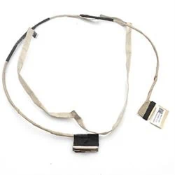 כבל מסך למחשב נייד Dell Inspiron 15 7557