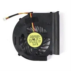 מאוורר למחשב נייד Dell INSPIRON M5030 N5020