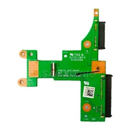 לוח דיסק קשיח למחשב נייד ASUS X411S HDD board