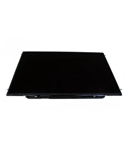 מסך למחשב נייד -  MAC A1281 assembly