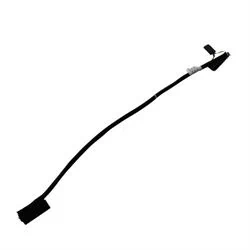 כבל סוללה ללוח אם Dell Latitude E5470 0C17R8 Battery Cable to mb