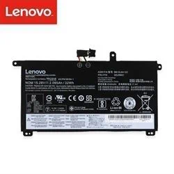 סוללה מקורית למחשב נייד Lenovo ThinkPad T570