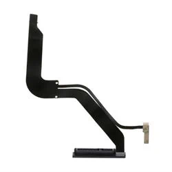 כבל כונן קשיח למחשב נייד MacBook 821-2049-A  13" A1278 2012