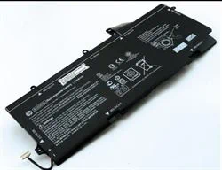 סוללה מקורית למחשב נייד HP EliteBook 1040 G3