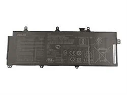 סוללה מקורית למחשב נייד Asus GX501