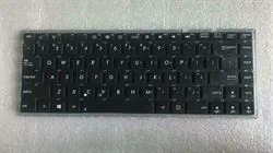 מקלדת למחשב נייד ASUS K401L A401 A401L