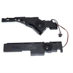 רמקולים למחשב נייד ASUS X550L