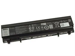 סוללה מקורית למחשב נייד Dell Latitude E5440