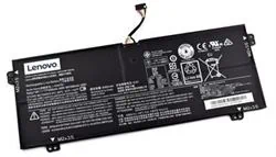 סוללה מקורית למחשב נייד Lenovo 5B10M52739