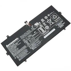 סוללה מקורית למחשב נייד Lenovo 01AV438