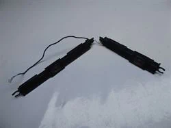 רמקולים למחשב נייד Dell Latitude E5540 Speakers