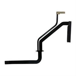כבל כונן קשיח למחשב נייד MacBook  821-1226-A For Pro A1278 13" 2011